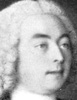 Carl Fredrik von Höpken