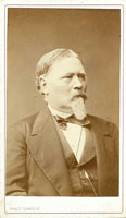 Gustaf Brnhielm