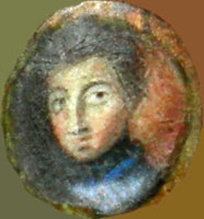 Karl_XII-miniatyr